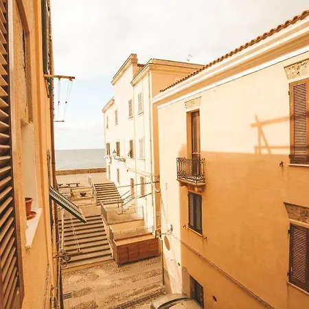 El Dorado 3 * Alghero